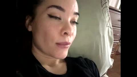 magggg658318 online show from January 12, 2025, 11:07 am