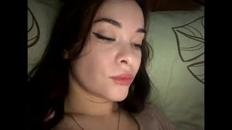 magggg658318 online show from January 22, 2025, 11:01 am