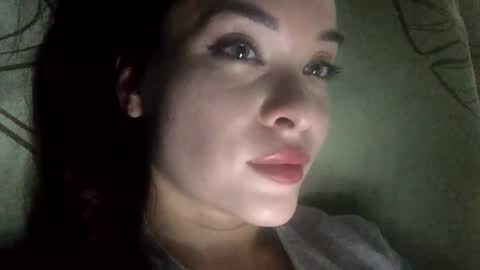 magggg658318 online show from February 15, 2025, 2:33 pm