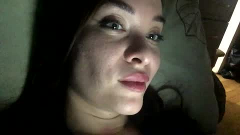 magggg658318 online show from February 19, 2025, 3:16 pm