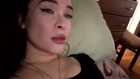 magggg658318 online show from February 16, 2026, 11:39 am