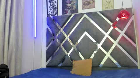 Maggie online show from February 8, 2025, 1:22 pm