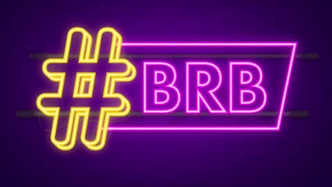 Maggie online show from February 19, 2025, 7:05 pm