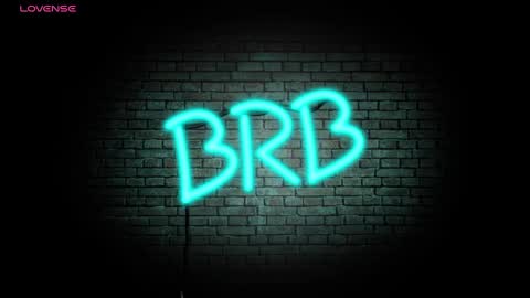 Maggie online show from February 28, 2025, 7:25 pm