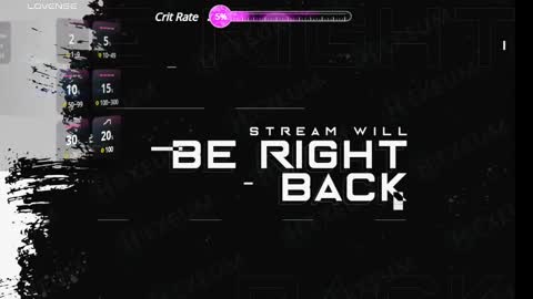 Maggie online show from March 8, 2025, 3:45 pm