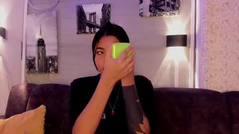 Maggie online show from January 14, 2026, 12:33 pm