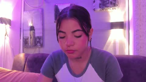 Maggie online show from February 13, 2026, 12:56 pm