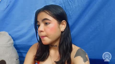 maggie online show from October 21, 2025, 6:52 pm