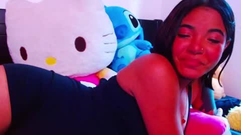 maggie online show from February 21, 2026, 10:33 pm