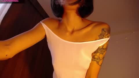 maggie online show from December 21, 2024, 5:29 pm