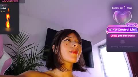 maggie online show from March 11, 2025, 2:40 pm