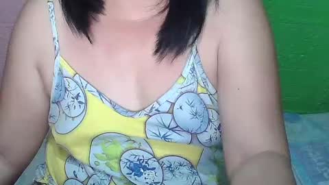maggie_sweet09 online show from July 20, 2026, 12:29 pm