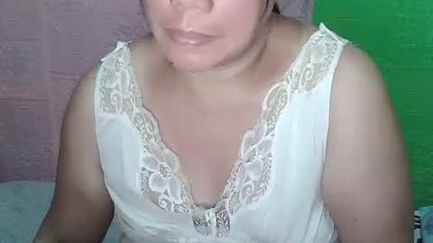 maggie_sweet09 online show from July 22, 2026, 12:35 am