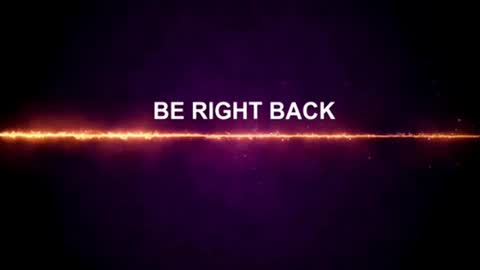 Maggie online show from December 2, 2024, 4:53 am