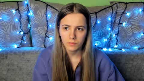 Maggie online show from December 12, 2024, 12:16 am