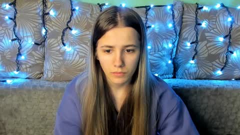 Maggie online show from December 14, 2024, 12:22 am