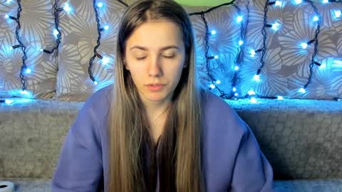 Maggie online show from December 14, 2024, 6:35 am