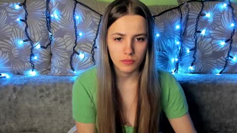 Maggie online show from December 23, 2024, 1:18 am