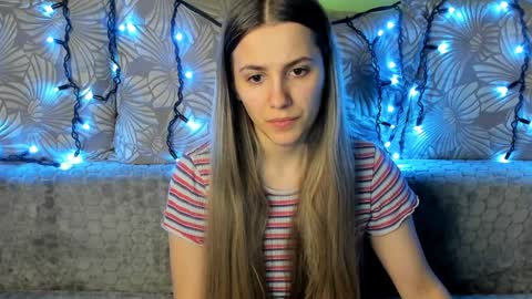 Maggie online show from December 25, 2024, 1:10 am