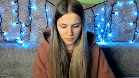 Maggie online show from December 26, 2024, 12:57 am