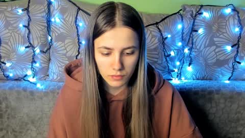 Maggie online show from December 28, 2024, 1:18 am