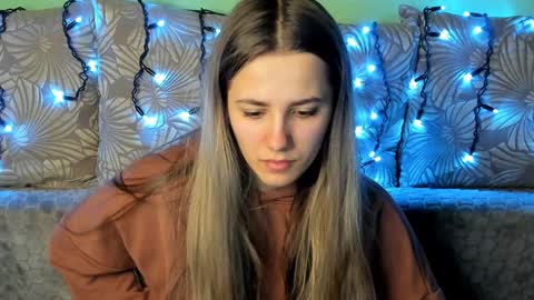 Maggie online show from December 30, 2024, 1:58 am