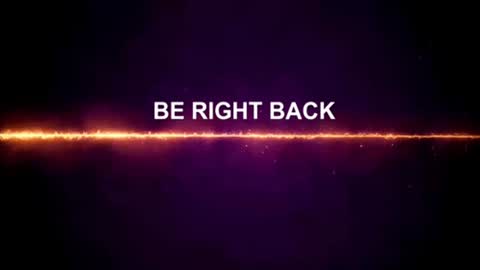 Maggie online show from January 23, 2025, 4:41 am