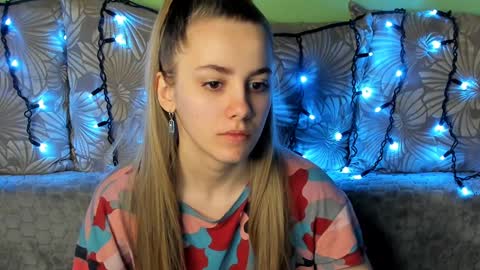 Maggie online show from January 31, 2025, 5:30 am