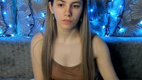 Maggie online show from February 7, 2025, 7:50 am