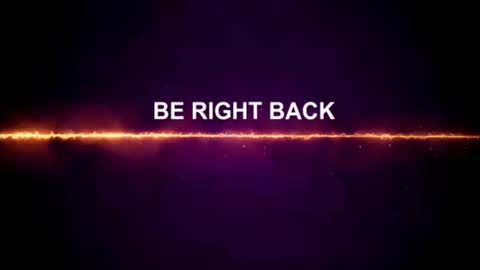 Maggie online show from February 12, 2025, 8:27 am