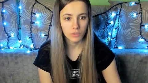 Maggie online show from February 25, 2025, 5:19 am