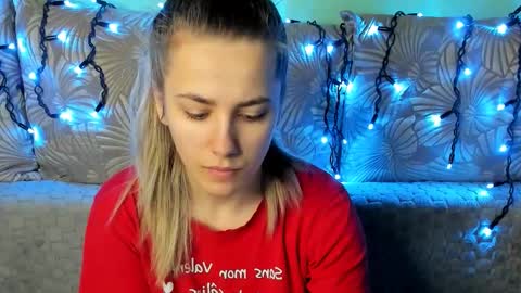 Maggie online show from January 18, 2026, 7:45 am