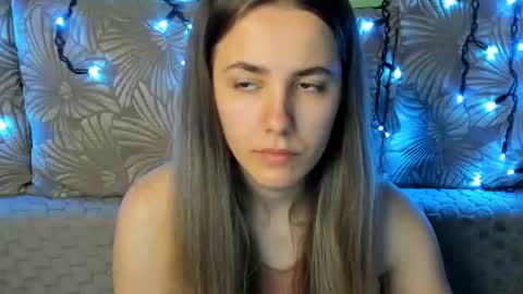Maggie online show from July 2, 2026, 2:33 am