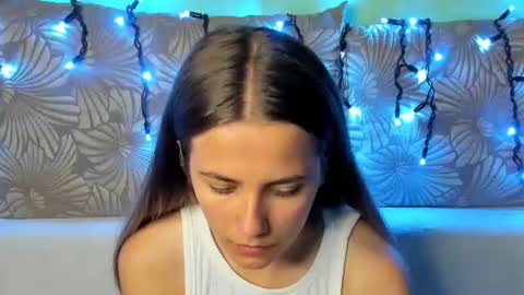 Maggie online show from August 9, 2026, 3:55 am