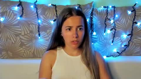 Maggie online show from August 10, 2026, 2:59 am
