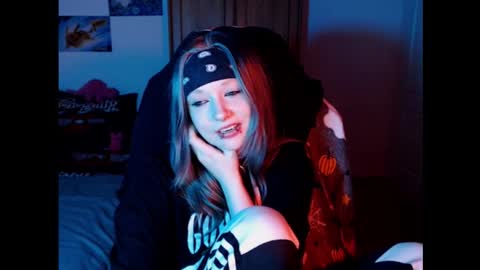 Magdalene Swaggy online show from March 3, 2026, 6:14 pm