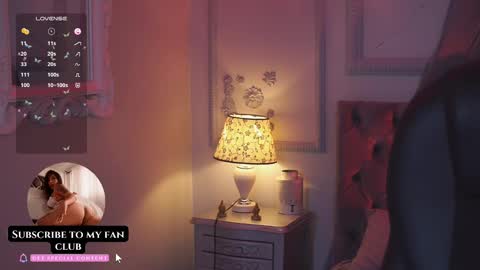   online show from February 12, 2025, 12:58 am