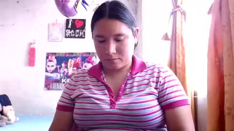 Maggie Taylor online show from July 28, 2026, 4:50 pm