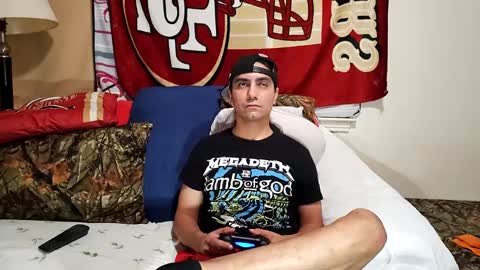 maggot88 online show from March 6, 2025, 6:19 am