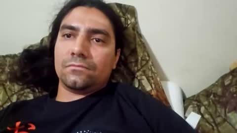 maggot88 online show from March 11, 2026, 11:33 pm