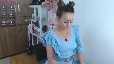 Snapshot of maghenta chatting on December 15, 2025, 11:09 pm Maghenta-MS mature online show from December 15, 2025, 11:09 pm