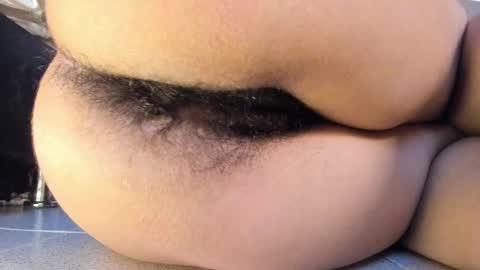   online show from March 11, 2025, 12:06 pm