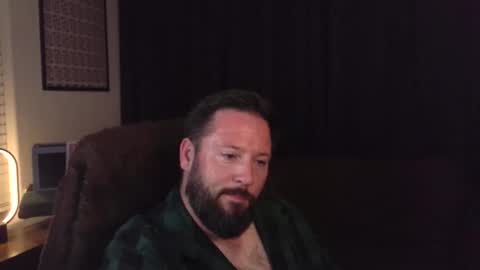 Magic online show from November 12, 2025, 6:25 am