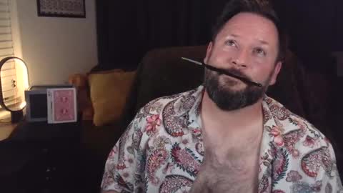 Snapshot of magic1984 chatting on June 21, 2026, 5:10 am Magic online show from June 21, 2026, 5:10 am