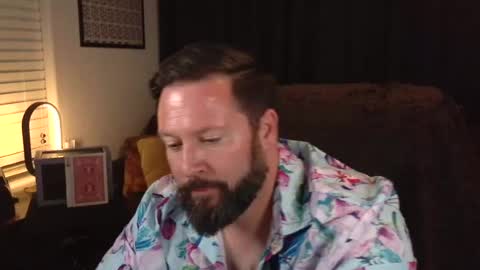 Snapshot of magic1984 chatting on July 8, 2026, 5:34 am Magic online show from July 8, 2026, 5:34 am