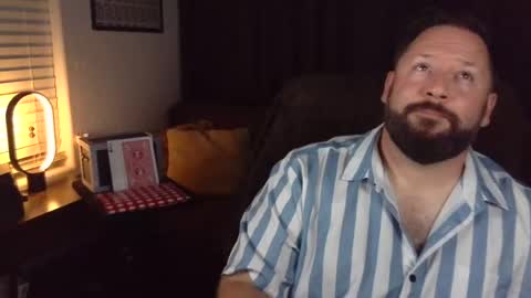 Snapshot of magic1984 chatting on July 23, 2026, 5:27 am Magic online show from July 23, 2026, 5:27 am