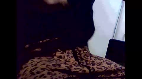 Snapshot of magic199 chatting on February 16, 2026, 12:45 pm romantic online show from February 16, 2026, 12:45 pm