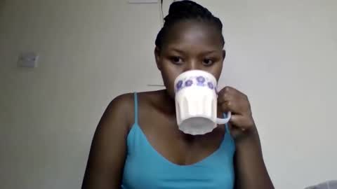 Bliss online show from December 15, 2025, 7:12 am