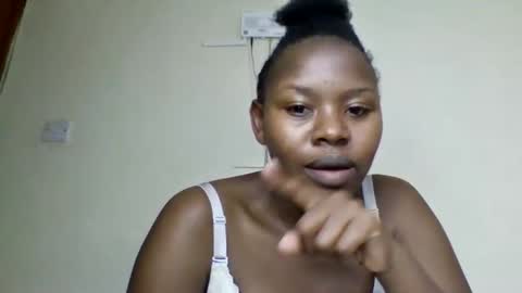 Bliss online show from December 22, 2025, 6:49 pm