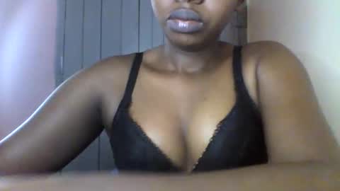 Bliss online show from May 7, 2026, 7:58 am